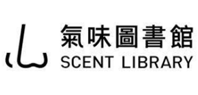 氣味圖書(shū)館
